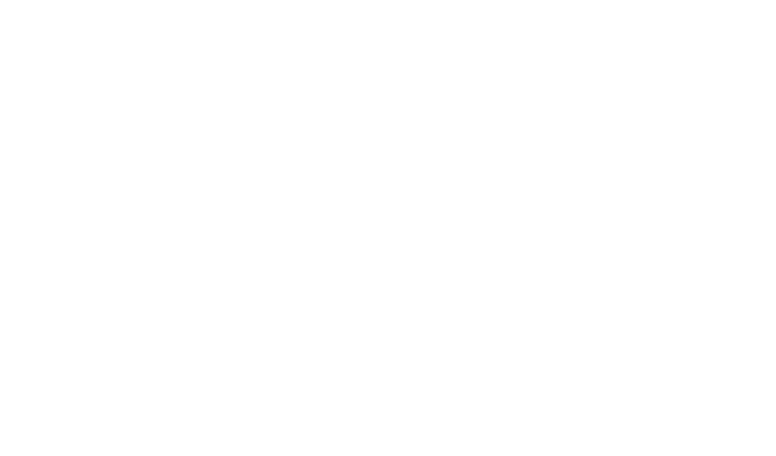 Movember Logo