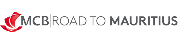 HeaderImage